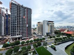 Tembusu Grand (D15), Condominium #620712421